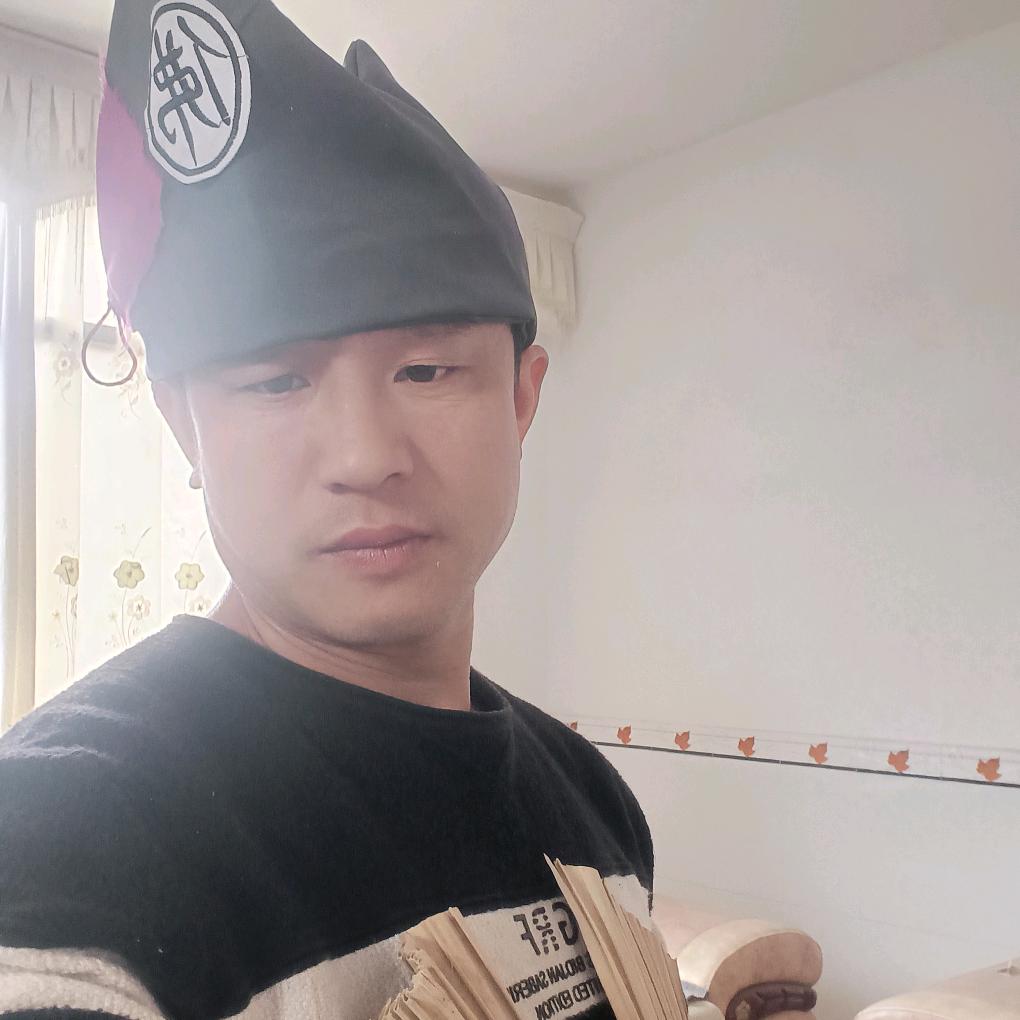 曾绍红，武术，韦陀拳
