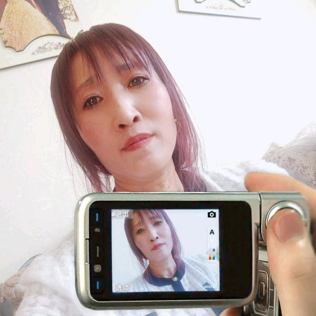 玫瑰娇儿