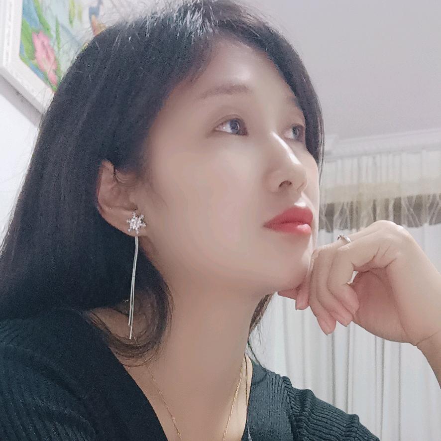 秀山💋芳姐
