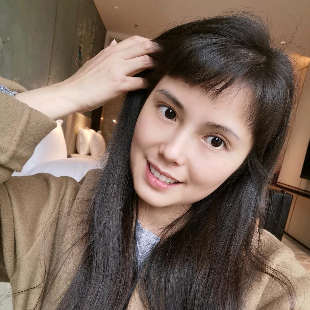 王姑娘（包装设计师）