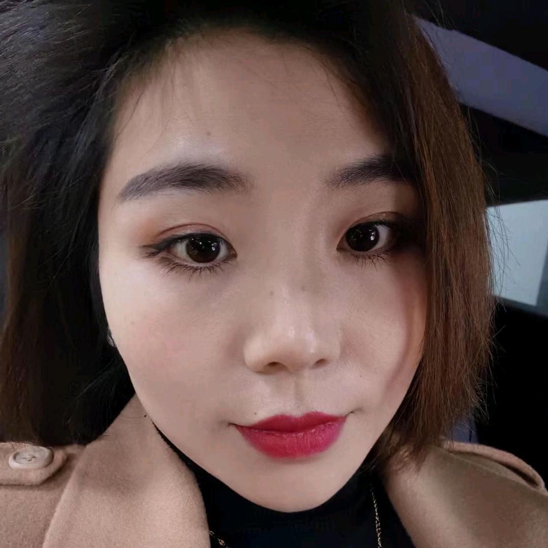小刘