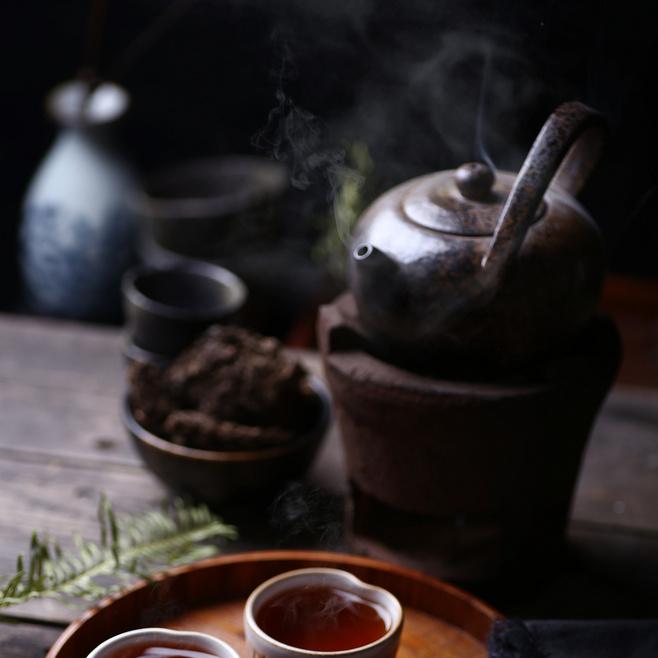 森山◉茂