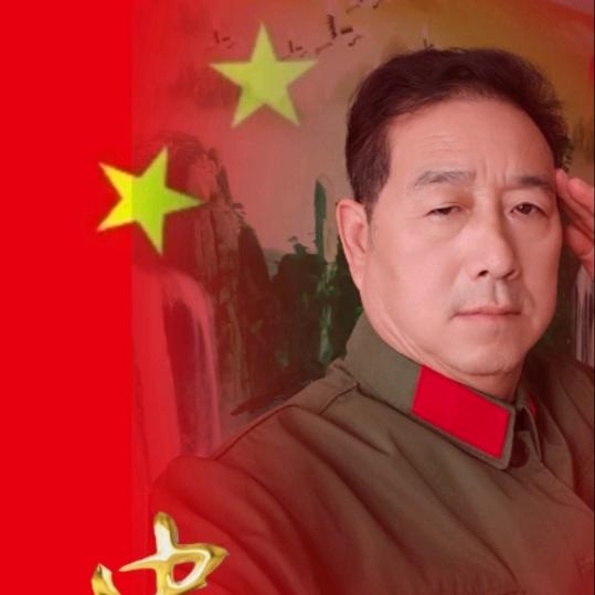 山虎，（手机摄影）十娱乐唱歌
