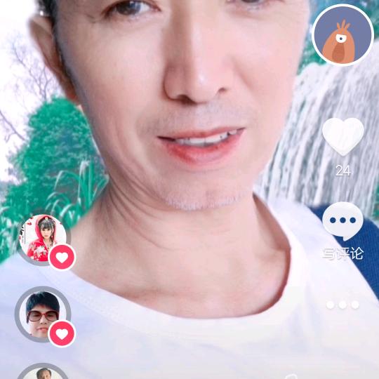 风雨同丹