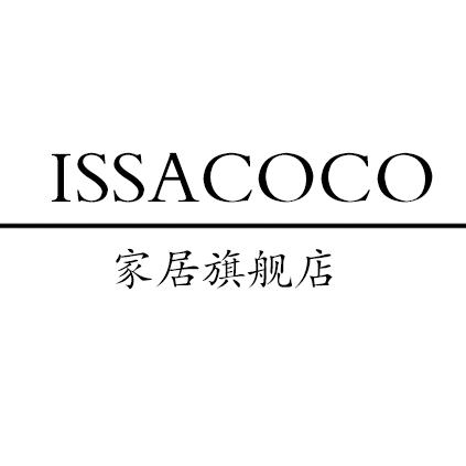 ISSACOCO月朗鞋类专卖店