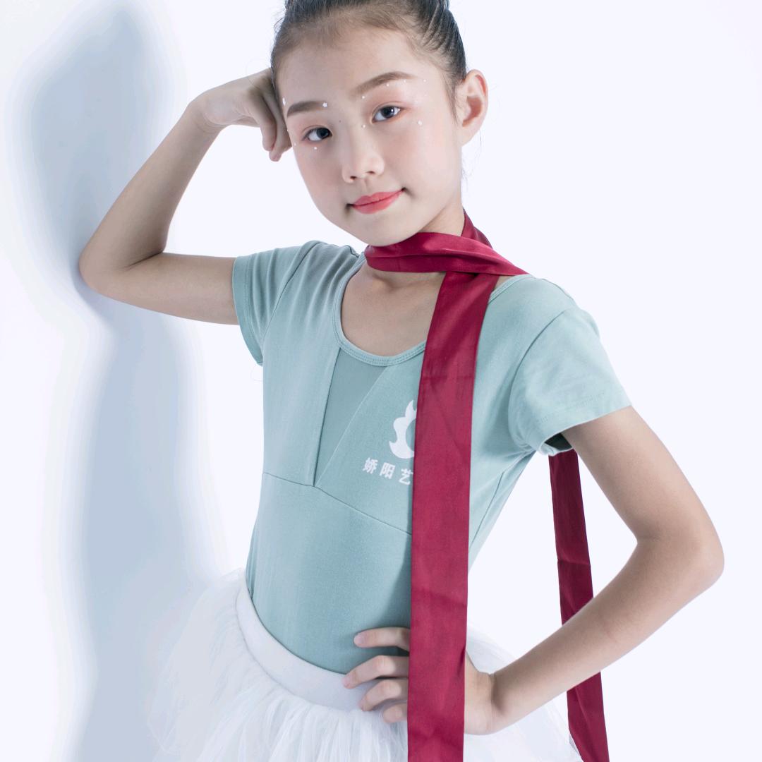 知足常乐
