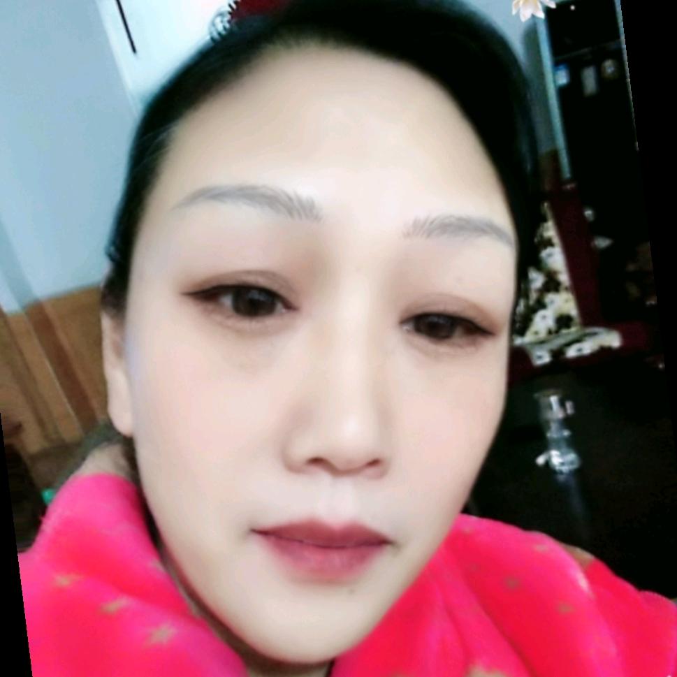 乔姐