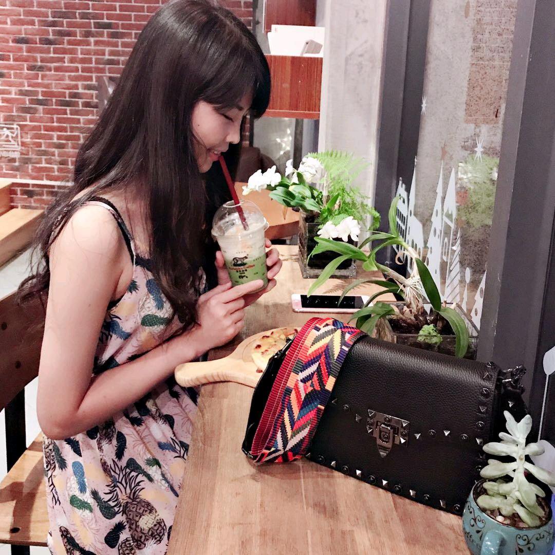 tea惠