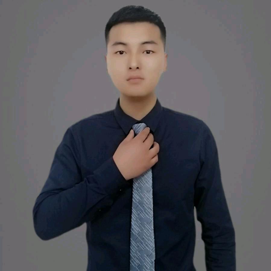 房产交易找小杨