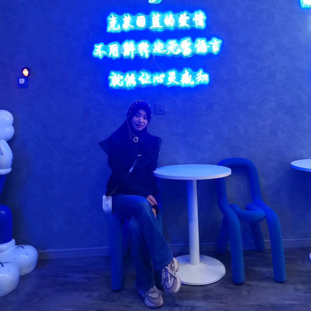 梅子j