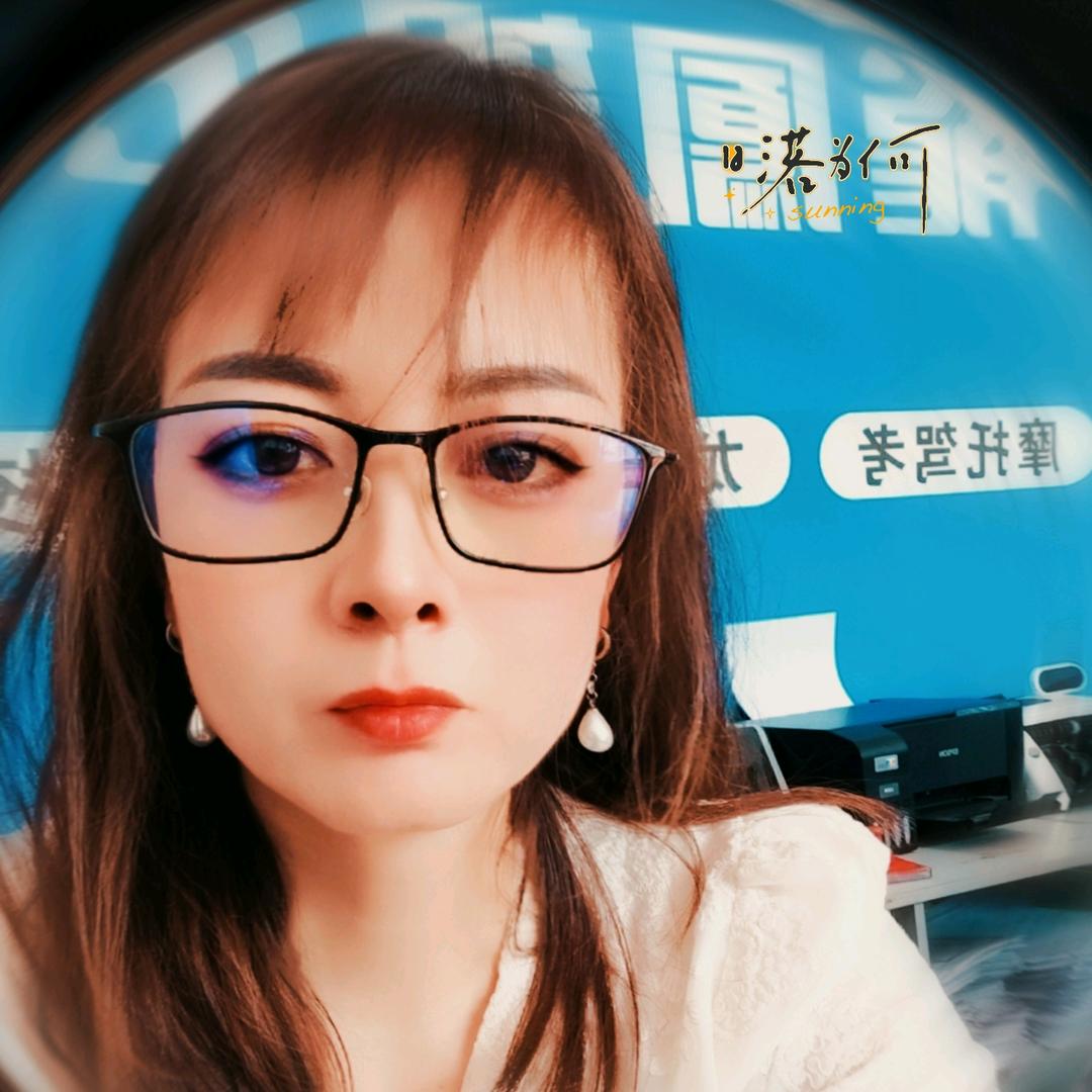 凤驭驾校小陈