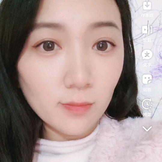 王倩