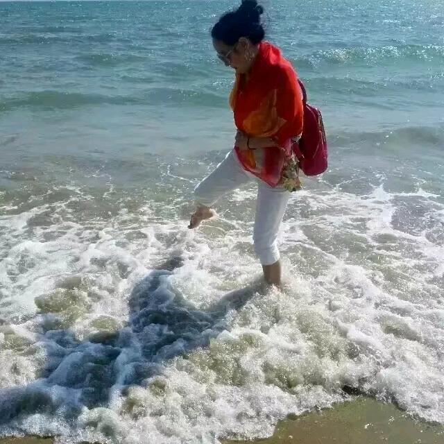 记不得