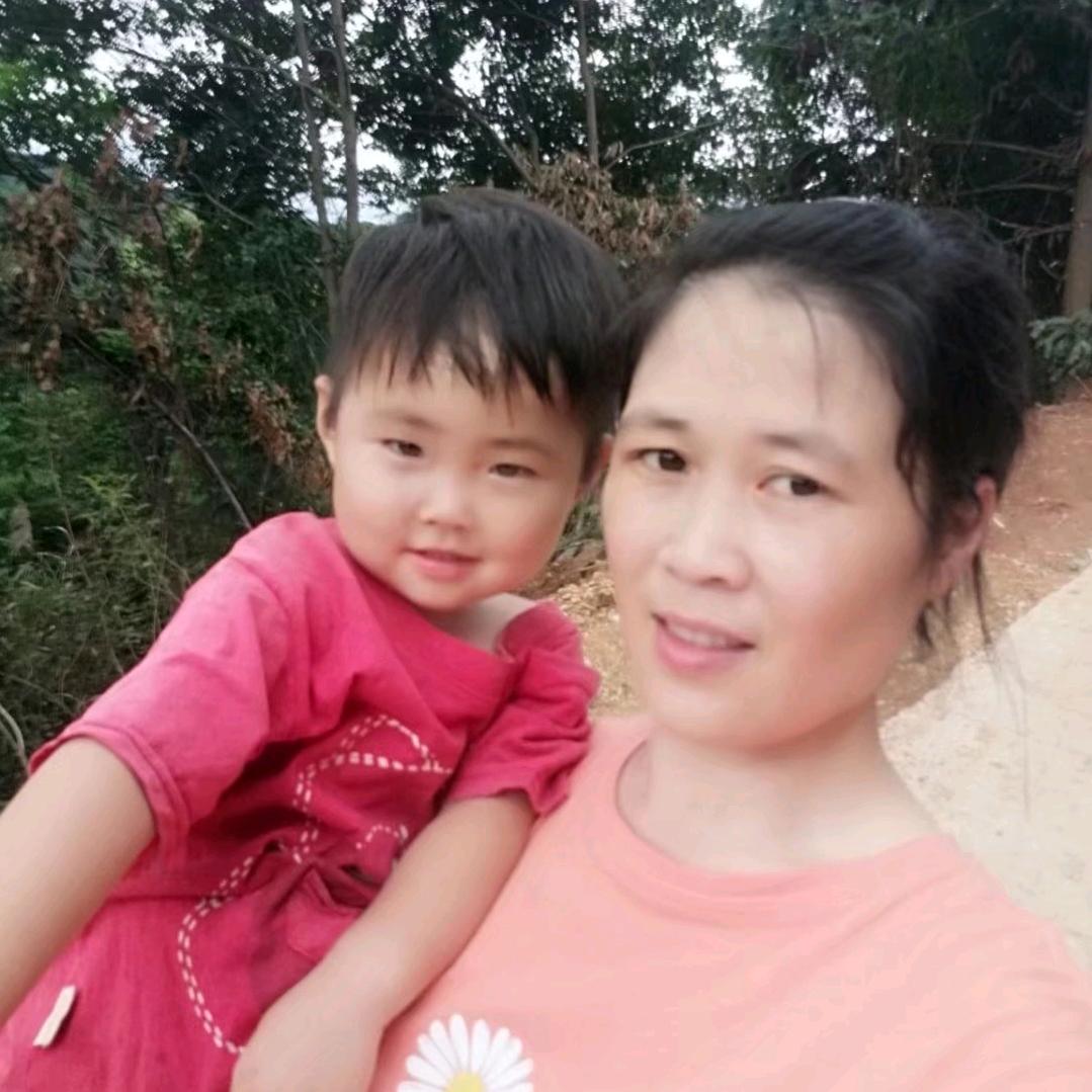 @娥&（拒绝连赞）