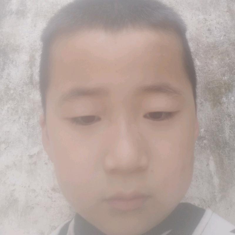 生活是舞台