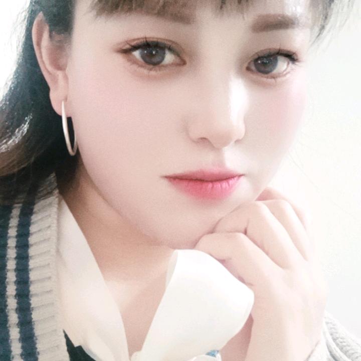 角落的旧感情