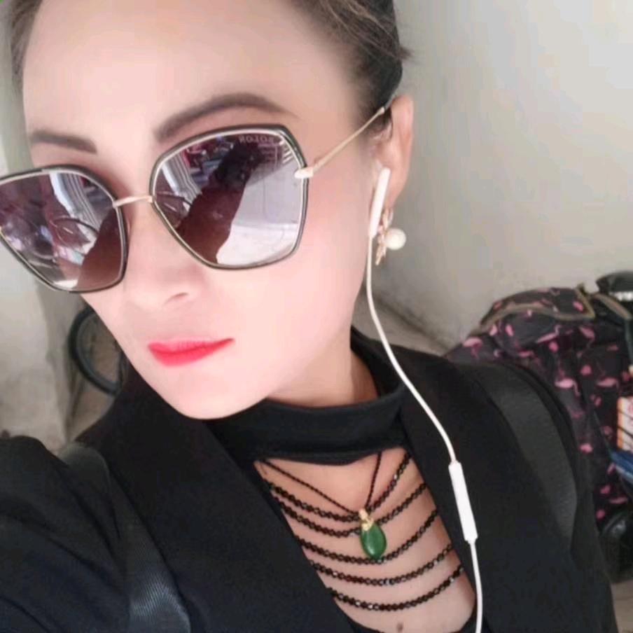 可乐教练