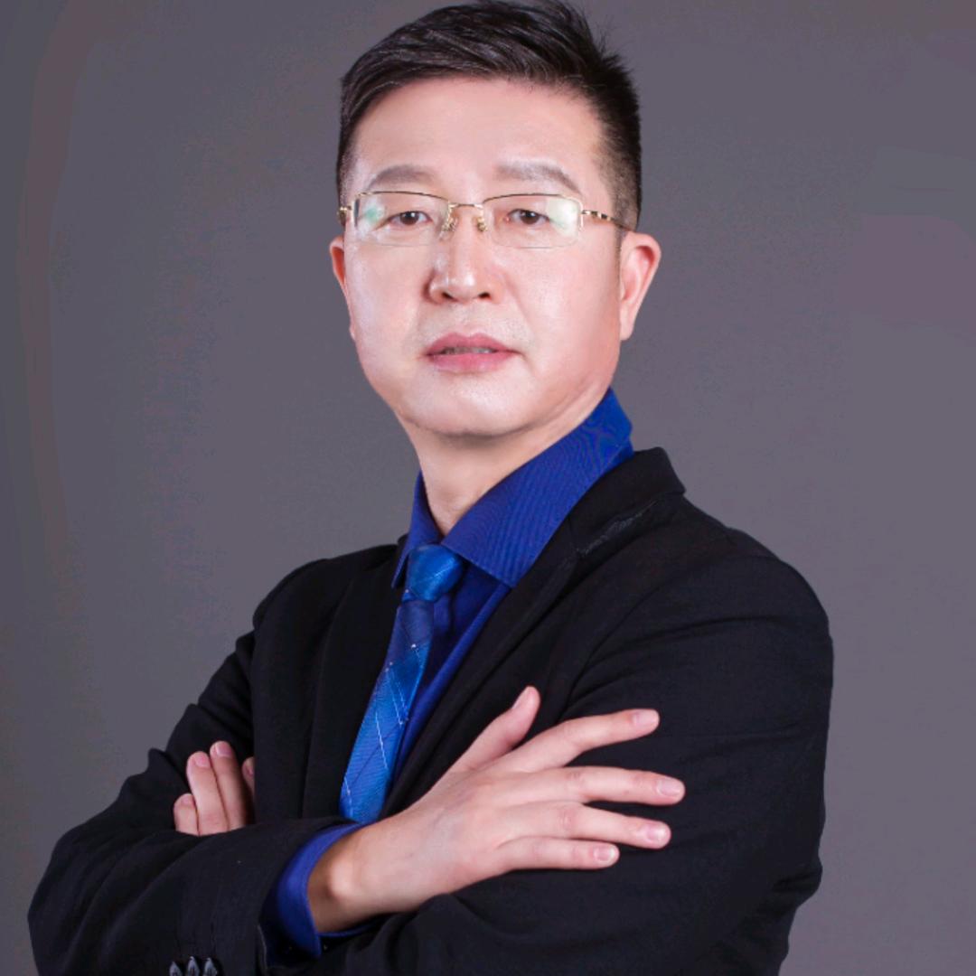 赵京涛 刑事律师