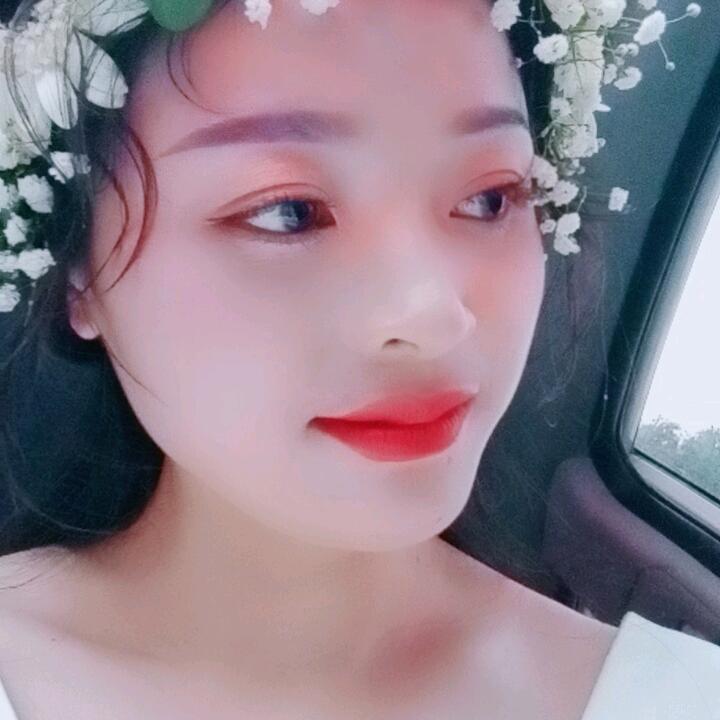 昭通晓琴妹（哺乳期）