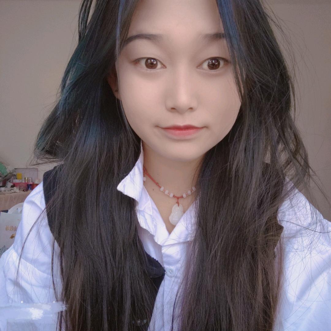 瑶 汐 妈 妈🎤
