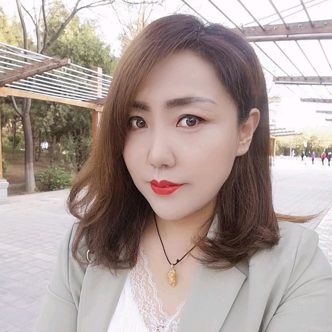 燕子🌹好物