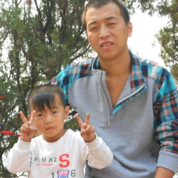 郭小波