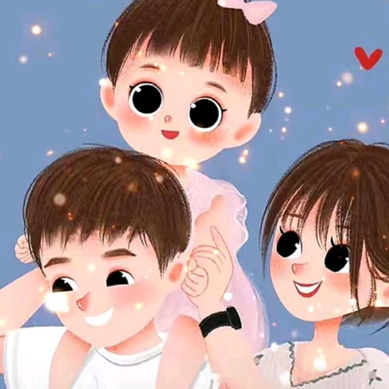 @❤️优悠我心❤️