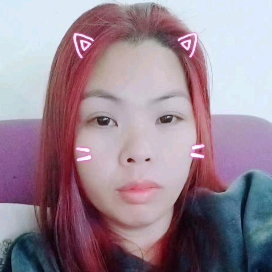 丽丽姐
