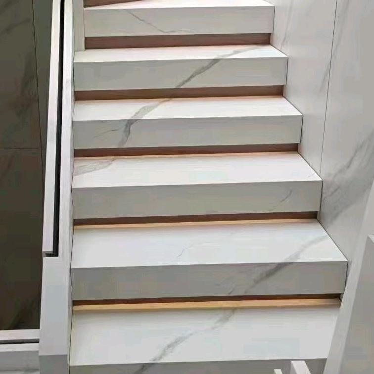 太原市无界岩板定制