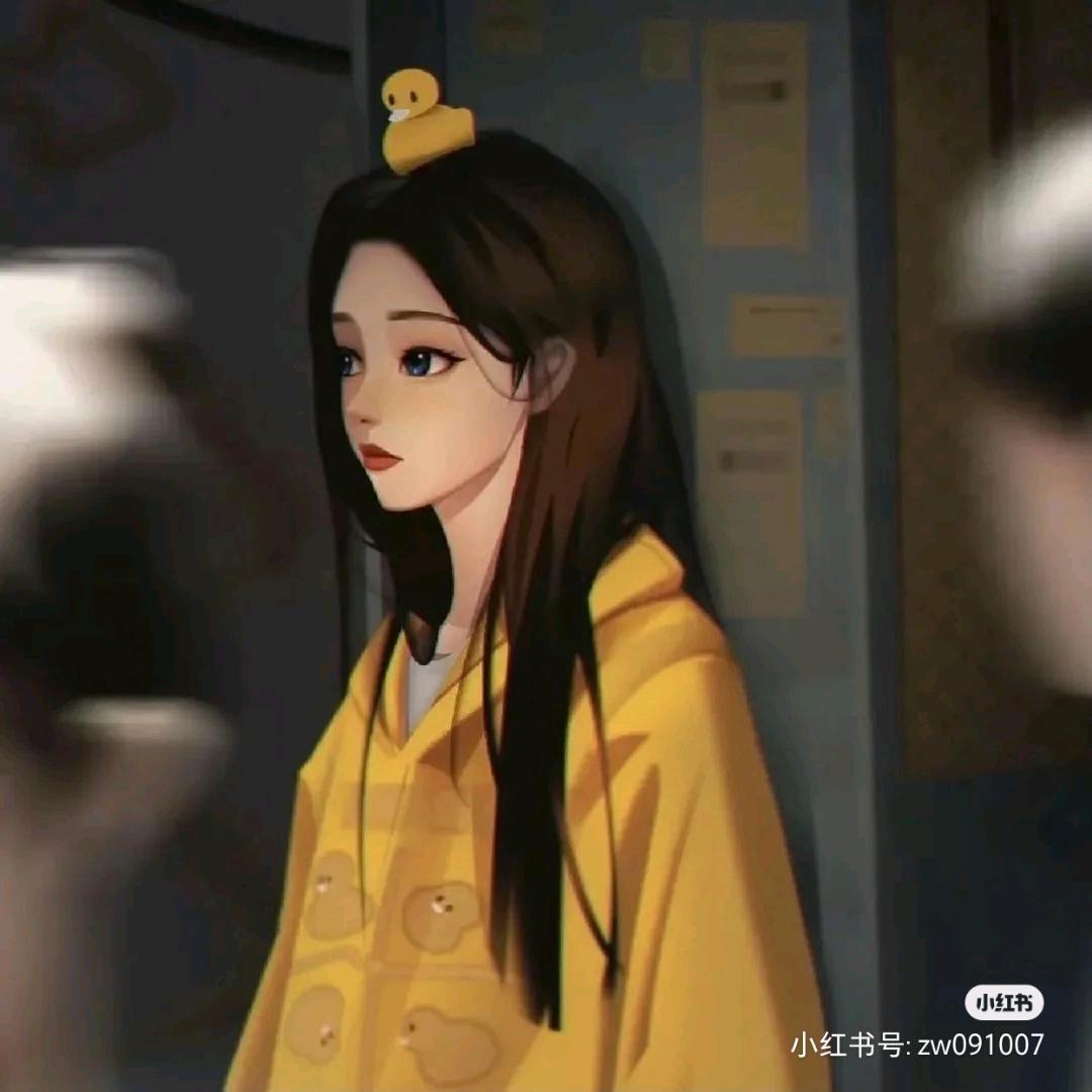 麻薯