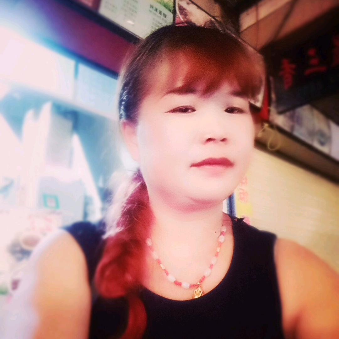 珍下乡承包流动酒席