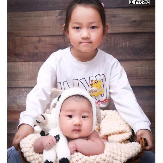 山里人家(胶王路店)官方号