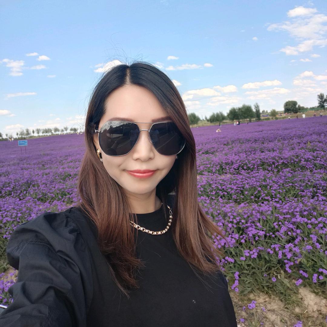 莹在呼市(收徒)
