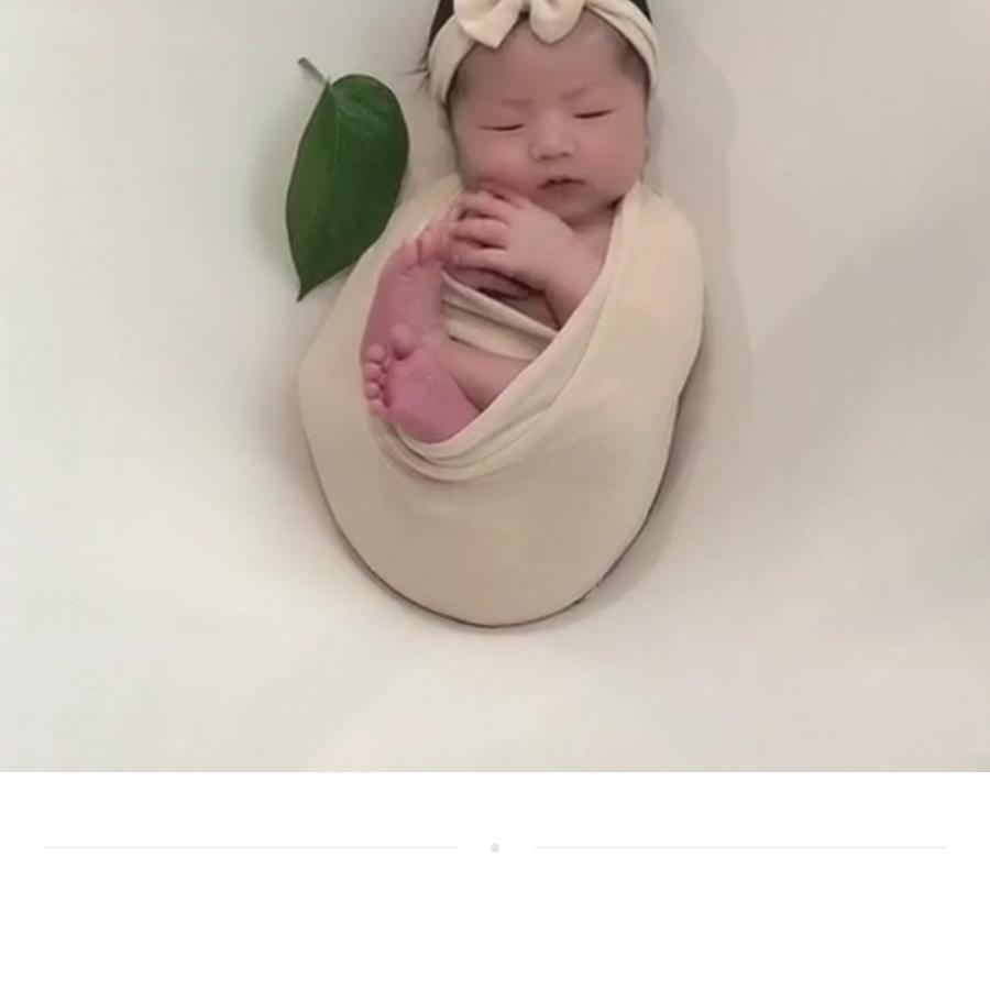 勤