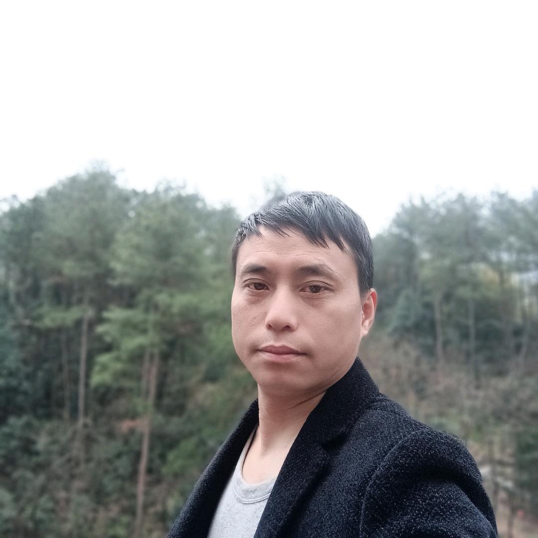 正能量