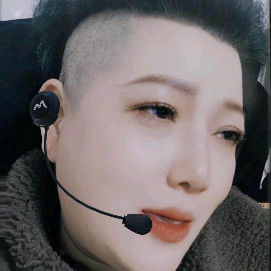 青姐
