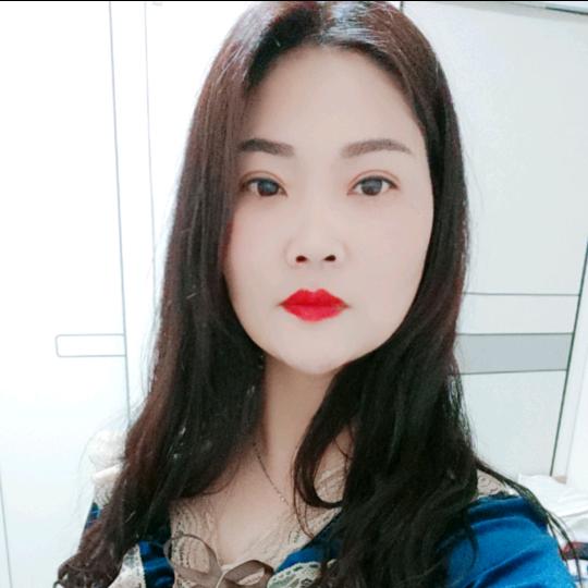 瑞省门业