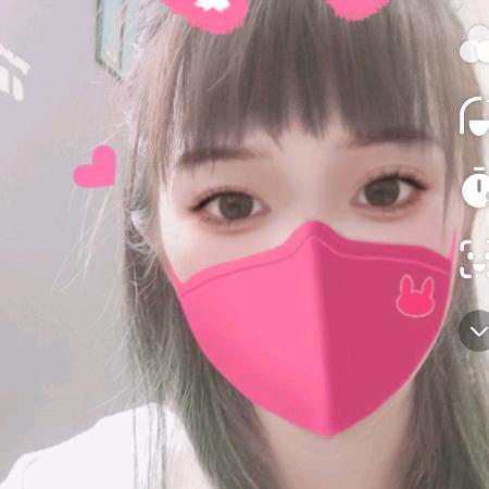 晨晨潮鞋批发商行