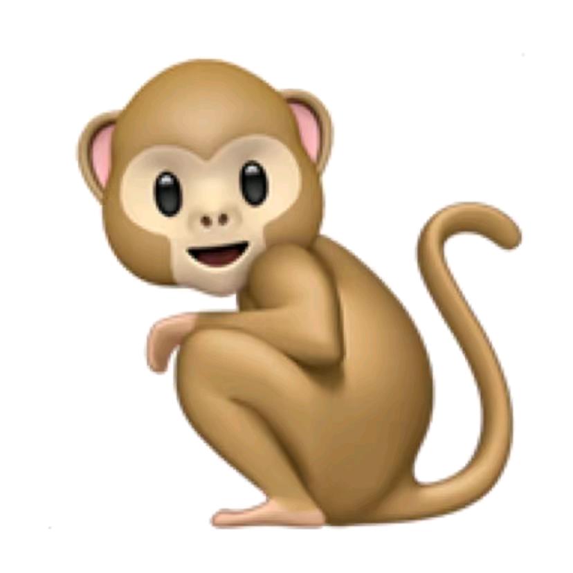 超级飞猴大王
