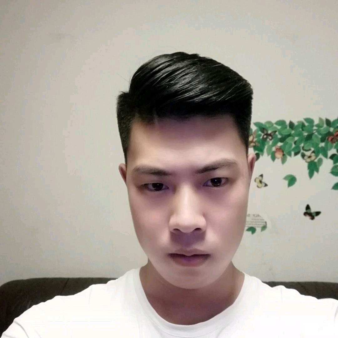 隔壁宋宋