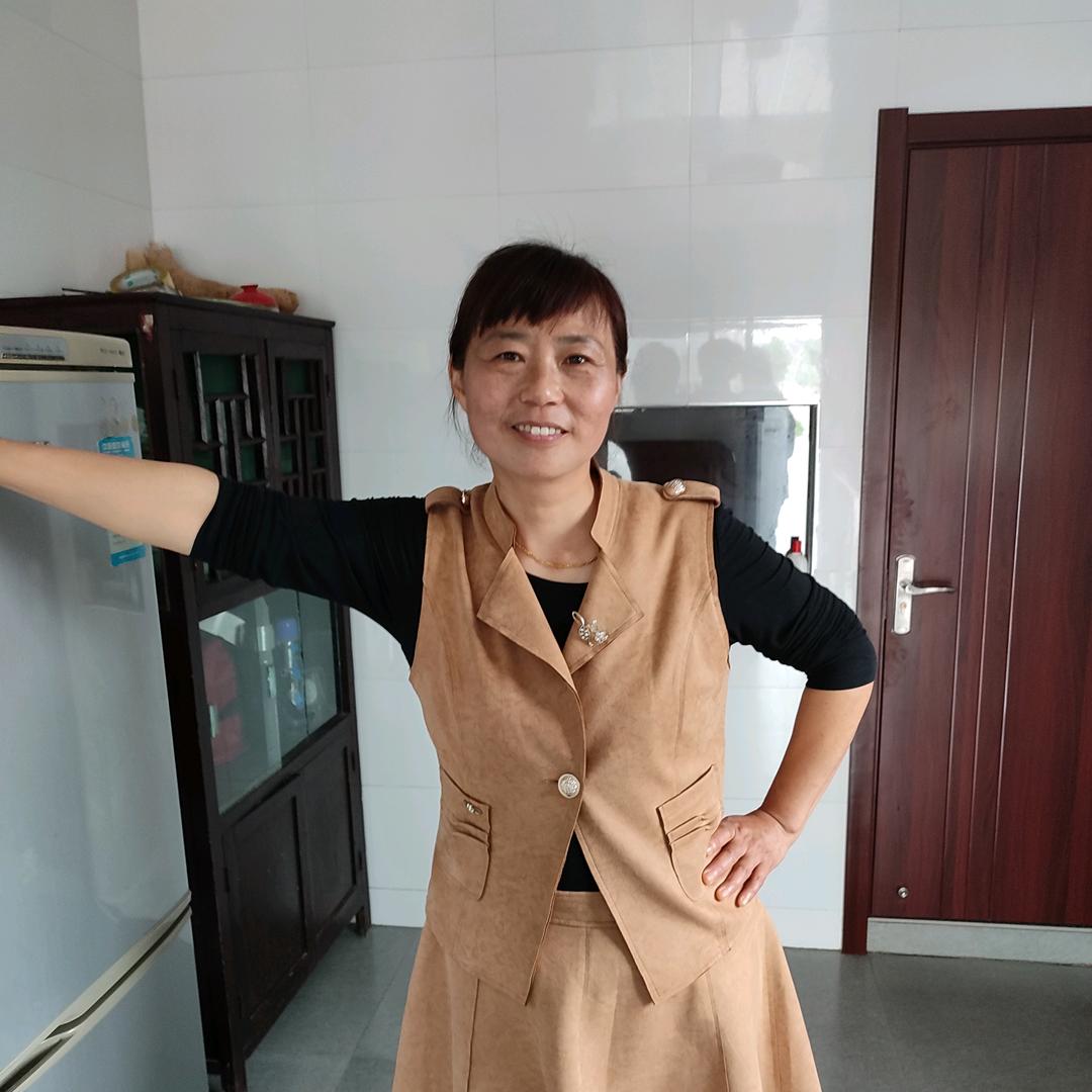 幸福人生（谢绝连赞）