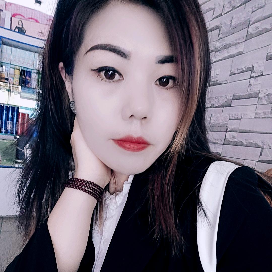 心怡造型