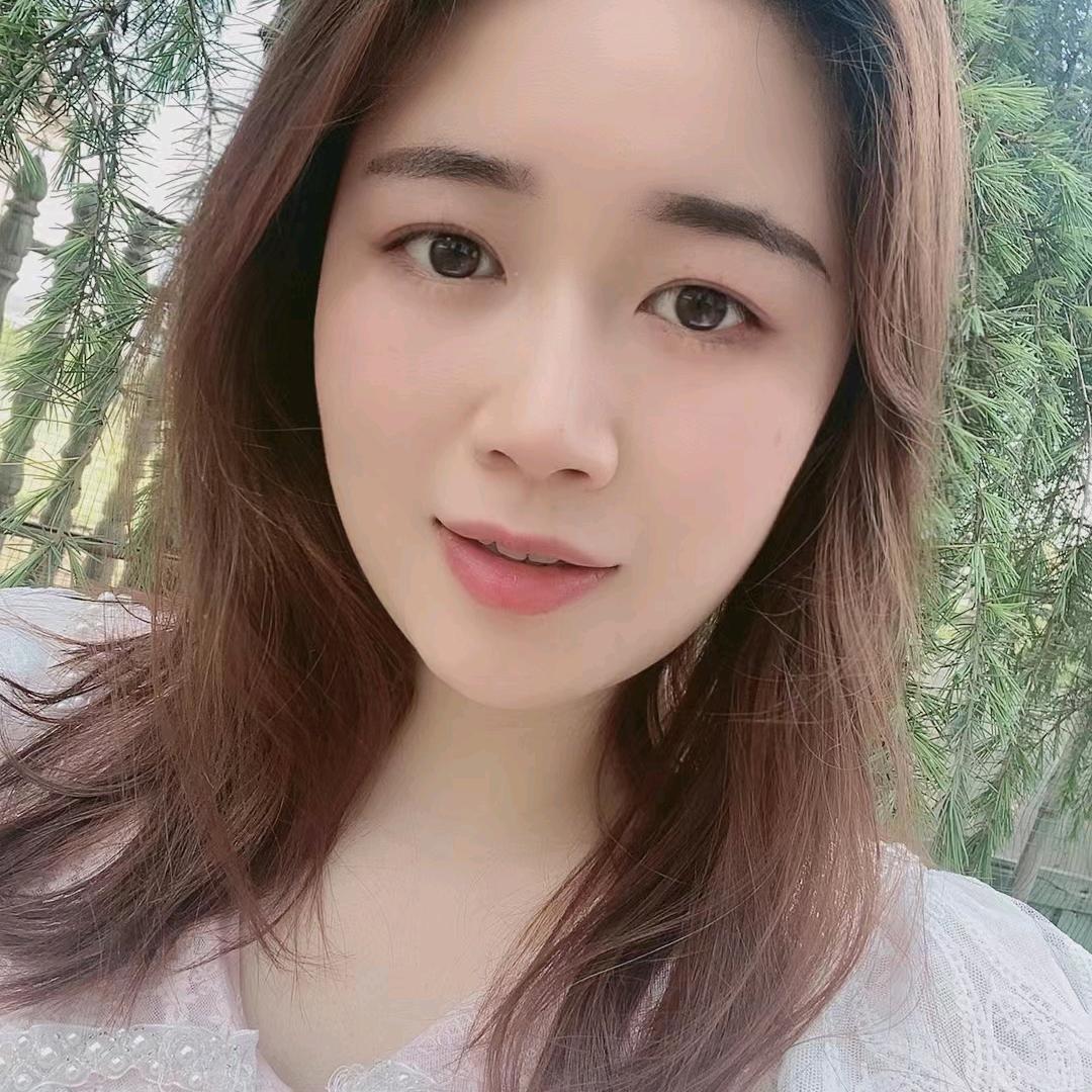 依依呀
