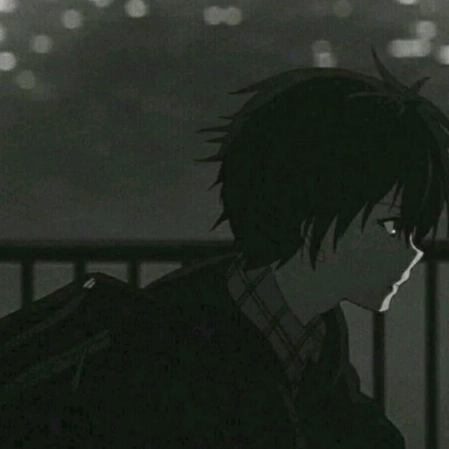 大宝