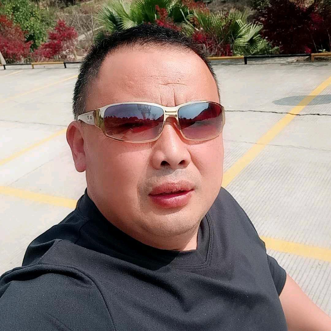 专业防水