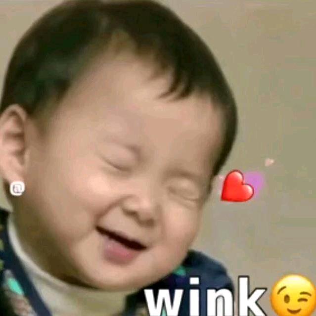 园主
