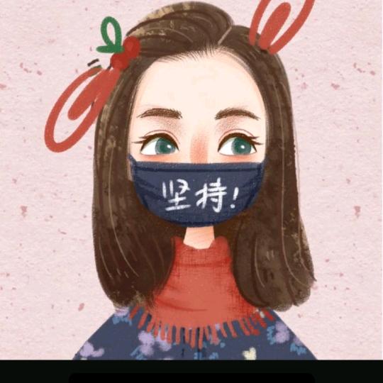 🍒红玫瑰🌹英子🍒