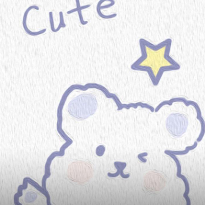 ꦿ℘এ梅ꦿ℘゜এ