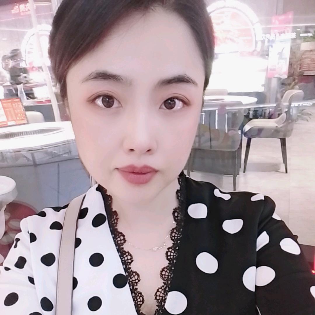 影影记录生活