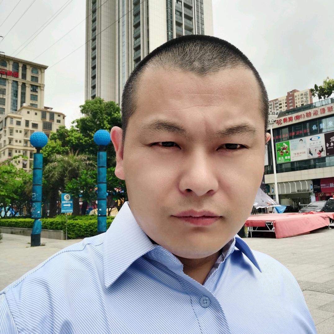 🥀ঞ李身向许₅₂₀💞࿐